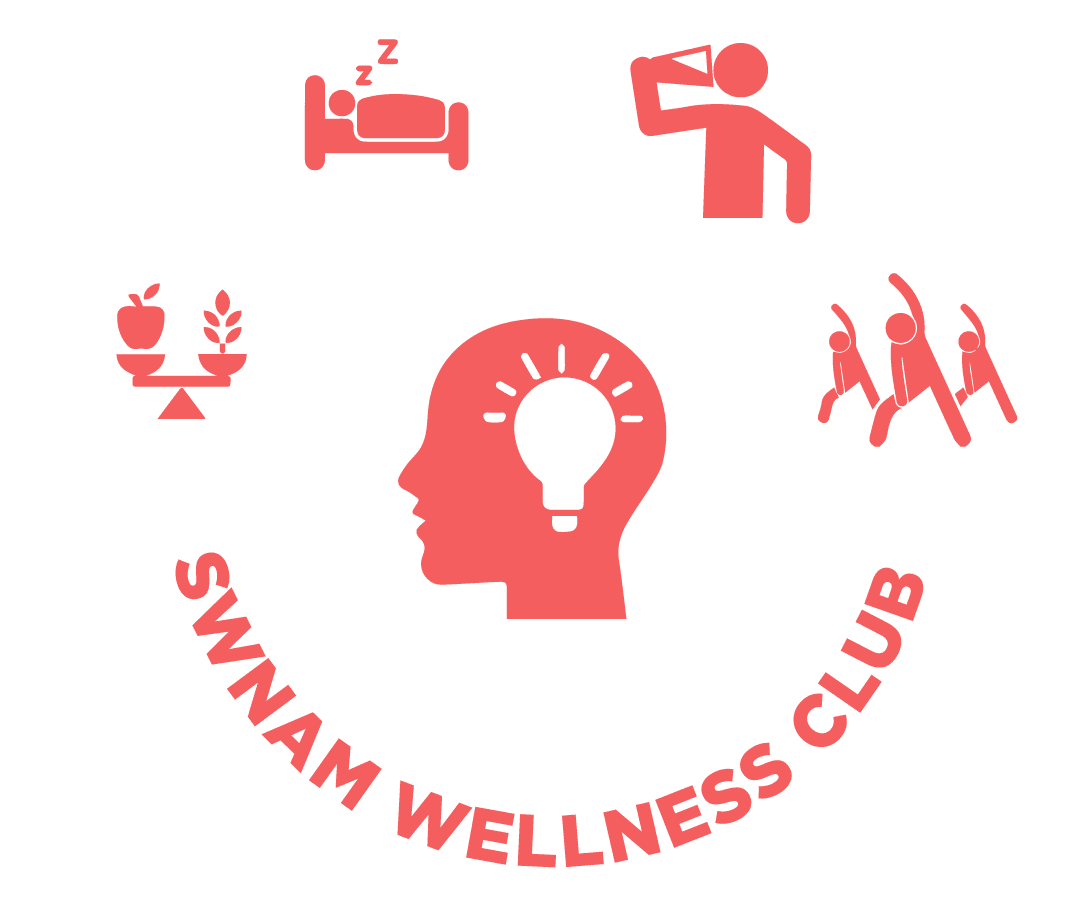 Swnam Wellness Club