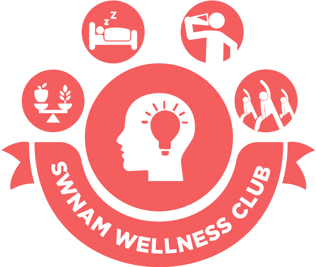 Swnam Wellness Club